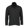 163669-1600-auto Chaqueta Cervino Hombre