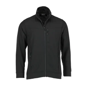 163669-1600-auto Chaqueta Cervino Hombre