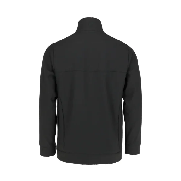 163670-1600-auto Chaqueta Cervino Hombre