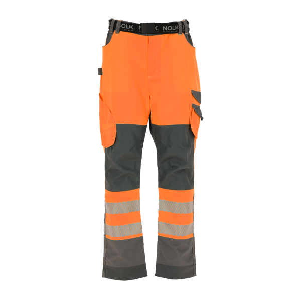 Pantalón Vesubio Unisex