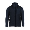 164496-1600-auto Chaqueta Pirineos Negro Hombre
