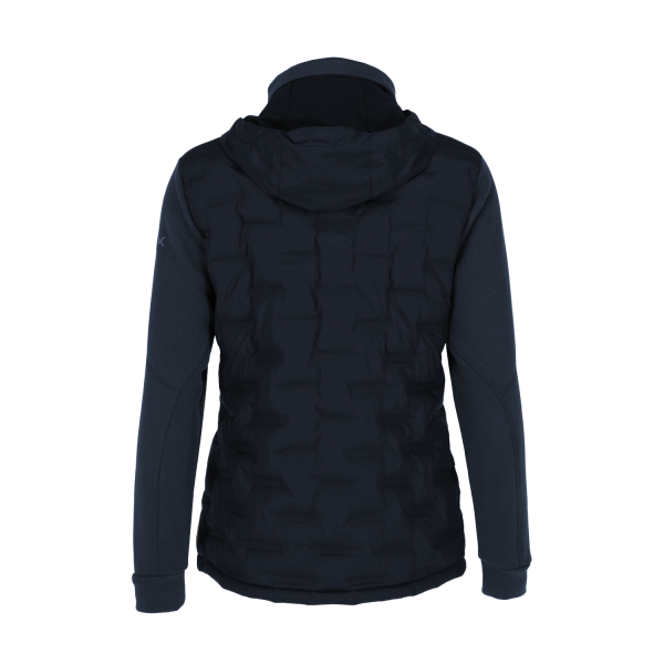 164532-1600-auto Chaqueta Pirineos Mujer