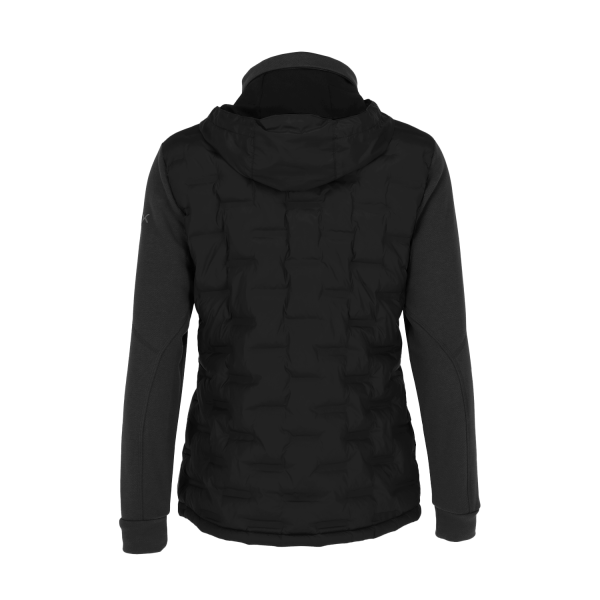 164560-1600-auto Chaqueta Pirineos Mujer