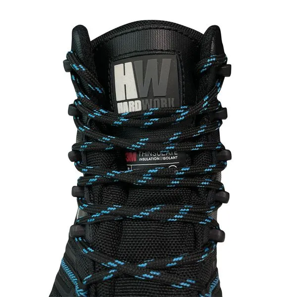 BERING-HIGHT-NUEVO-1000X1000-DETALLE-1 Botín Outdoor Bering High HW Certificado