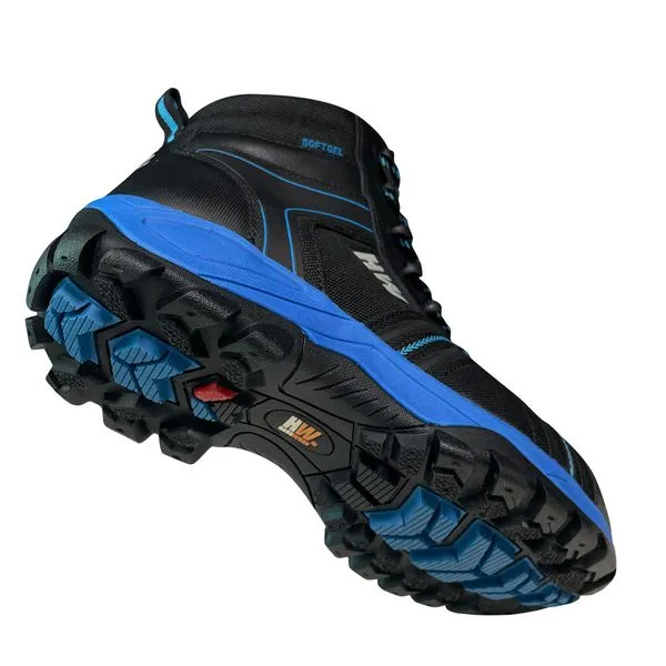 BERING-HIGHT-NUEVO-1000X1000-PLANTA-BAJA Botín Outdoor Bering High HW Certificado