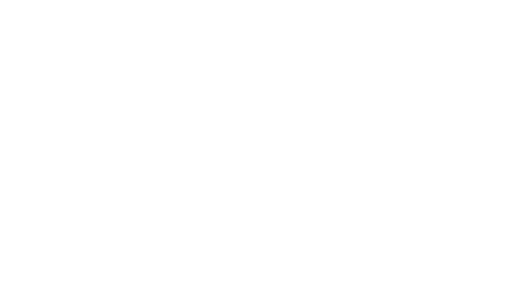 Freya Work