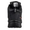 NAZCA-XR06-BLACK_3 (1) Calzado de Seguridad Nazca Botín XR 06 Negro