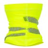 bandana-hi-vis-unisex-84-poly-16-spx (1) Bandana Hi-Vis Unisex