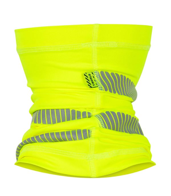 bandana-hi-vis-unisex-84-poly-16-spx (1) Bandana Hi-Vis Unisex