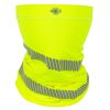 bandana-hi-vis-unisex-84-poly-16-spx Bandana Hi-Vis Unisex