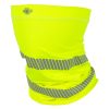 bandana-hi-vis-unisex-84-poly-16-spx (2) Bandana Hi-Vis Unisex