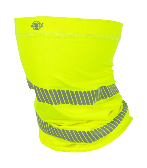 bandana-hi-vis-unisex-84-poly-16-spx (2) Bandana Hi-Vis Unisex