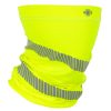 bandana-hi-vis-unisex-84-poly-16-spx (3) Bandana Hi-Vis Unisex