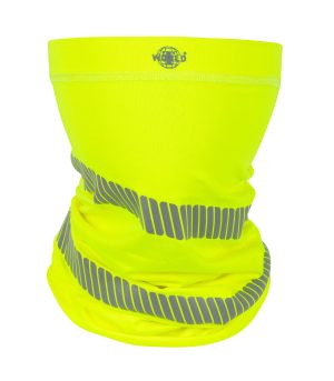bandana-hi-vis-unisex-84-poly-16-spx Bandana Hi-Vis Unisex