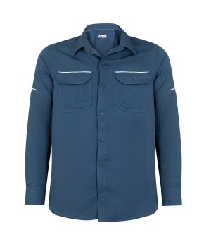 camisa-outwork-ripstop-jubae-ml-hombre (16) Camisa Ripstop Jubae Manga Larga Hombre