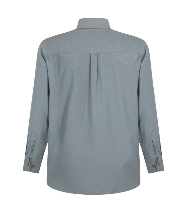 camisa-oxford-classic-cbol-ml-hombre (11) Camisa Oxford Classic Con Bolsillo Manga Larga Hombre