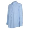 camisa-oxford-classic-cbol-ml-hombre (2) Camisa Oxford Classic Manga Larga Hombre