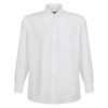 camisa-oxford-classic-cbol-ml-hombre (4) Camisa Oxford Classic Manga Larga Hombre