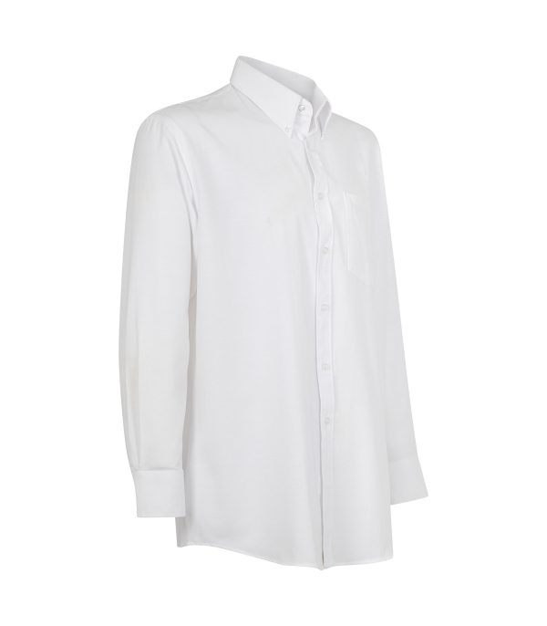 camisa-oxford-classic-cbol-ml-hombre (5) Camisa Oxford Classic Con Bolsillo Manga Larga Hombre