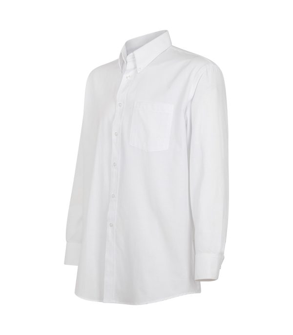 camisa-oxford-classic-cbol-ml-hombre (6) Camisa Oxford Classic Manga Larga Hombre