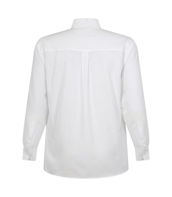 camisa-oxford-classic-cbol-ml-hombre (7) Camisa Oxford Classic Manga Larga Hombre