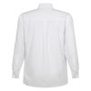 camisa-oxford-classic-cbol-ml-hombre (7) Camisa Oxford Classic Con Bolsillo Manga Larga Hombre