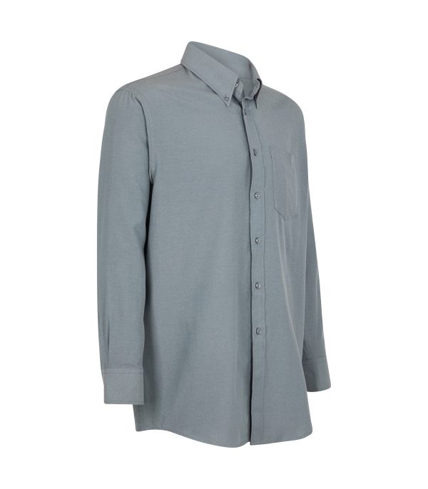 camisa-oxford-classic-cbol-ml-hombre (9) Camisa Oxford Classic Manga Larga Hombre