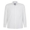 camisa-oxford-light-ml-hombre Camisa Oxford Light Manga Larga Hombre