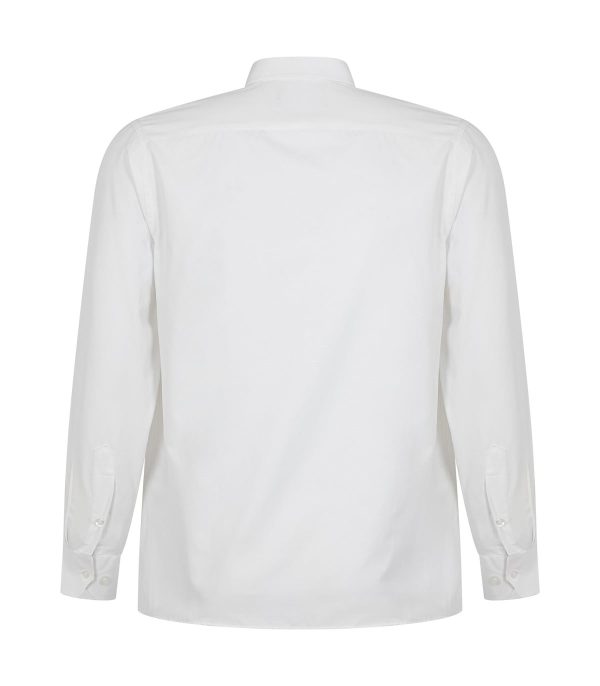 camisa-oxford-light-ml-hombre (3) Camisa Oxford Light Manga Larga Hombre