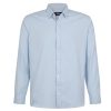 camisa-oxford-light-ml-hombre (4) Camisa Oxford Light Manga Larga Hombre