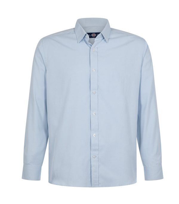 camisa-oxford-light-ml-hombre (4) Camisa Oxford Light Manga Larga Hombre