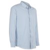 camisa-oxford-light-ml-hombre (5) Camisa Oxford Light Manga Larga Hombre