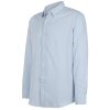 camisa-oxford-light-ml-hombre (6) Camisa Oxford Light Manga Larga Hombre