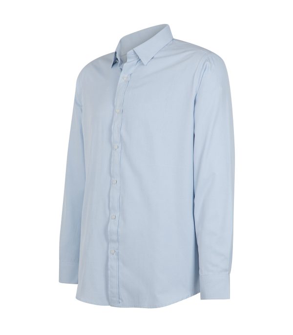 camisa-oxford-light-ml-hombre (6) Camisa Oxford Light Manga Larga Hombre