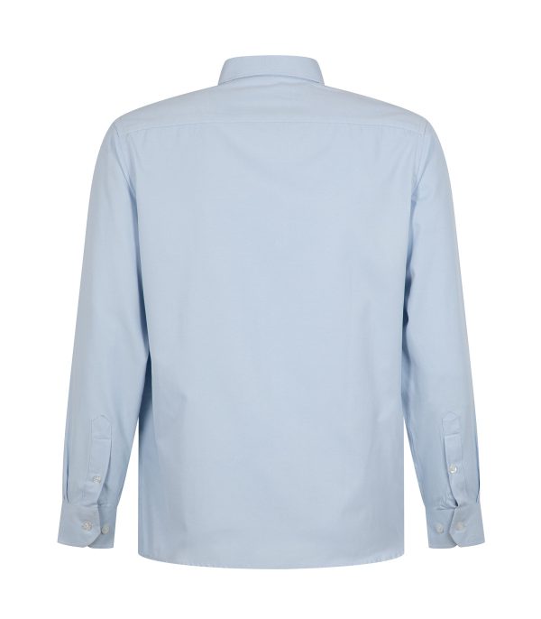 camisa-oxford-light-ml-hombre (7) Camisa Oxford Light Manga Larga Hombre