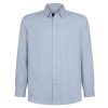 camisa-oxford-light-ml-hombre (8) Camisa Oxford Light Manga Larga Hombre