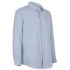 camisa-oxford-light-ml-hombre (9) Camisa Oxford Light Manga Larga Hombre