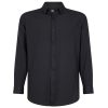 camisa-oxford-ml-hombre Camisa Oxford Manga Larga Hombre