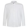 camisa-trevira-light-ml-hombre Camisa Trevira Light Manga Larga Hombre