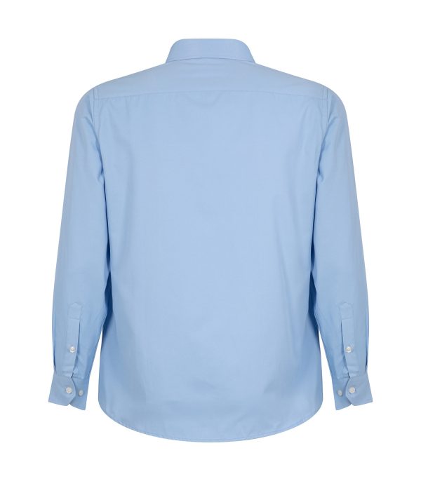 camisa-trevira-light-ml-hombre (11) Camisa Trevira Light Manga Larga Hombre