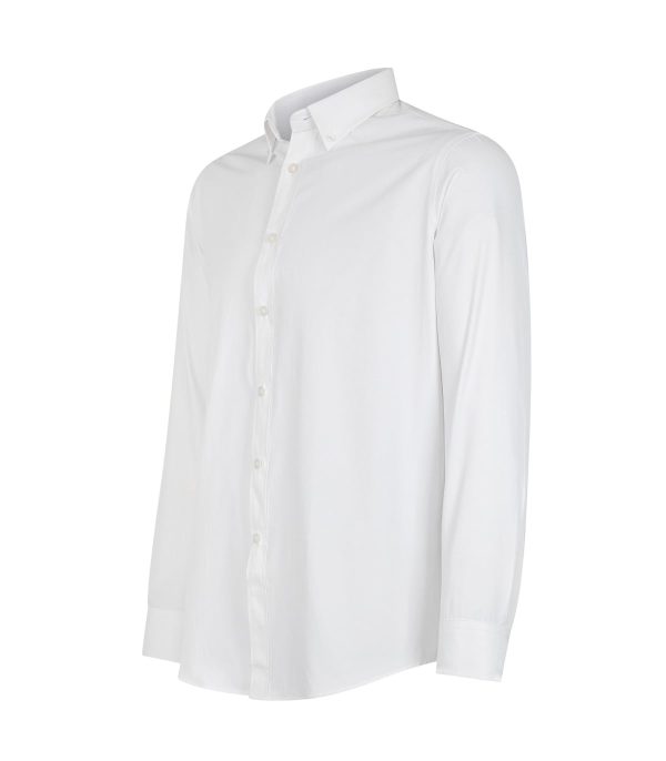 camisa-trevira-light-ml-hombre (2) Camisa Trevira Light Manga Larga Hombre