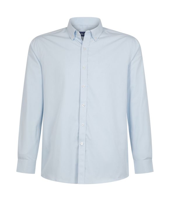 camisa-trevira-light-ml-hombre (4) Camisa Trevira Light Manga Larga Hombre