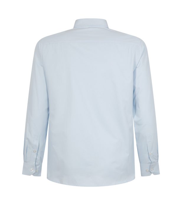 camisa-trevira-light-ml-hombre (7) Camisa Trevira Light Manga Larga Hombre