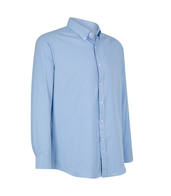 camisa-trevira-light-ml-hombre (9) Camisa Trevira Light Manga Larga Hombre