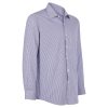 camisa-trevira-urban-cuadros-ml-hombre (1) Camisa Trevira Urban Cuadros Manga Larga Hombre