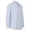camisa-trevira-urban-cuadros-ml-hombre (6) Camisa Trevira Urban Cuadros Manga Larga Hombre