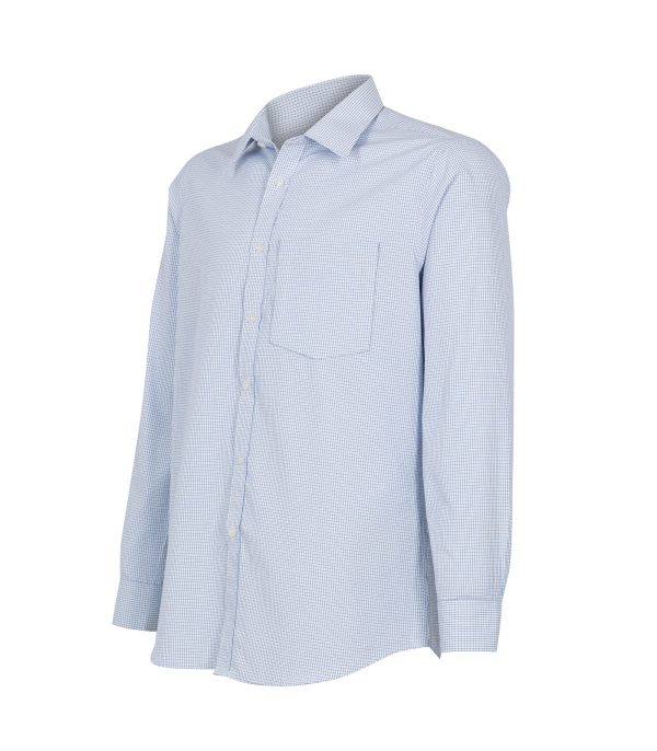 camisa-trevira-urban-cuadros-ml-hombre (7) Camisa Trevira Urban Cuadros Manga Larga Hombre