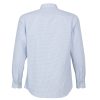 camisa-trevira-urban-cuadros-ml-hombre (8) Camisa Trevira Urban Cuadros Manga Larga Hombre
