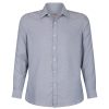 camisa-trevira-urban-fantasia-ml-hombre Camisa Trevira Urban Fantasia Manga Larga Hombre