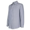camisa-trevira-urban-fantasia-ml-hombre (2) Camisa Trevira Urban Fantasia Manga Larga Hombre